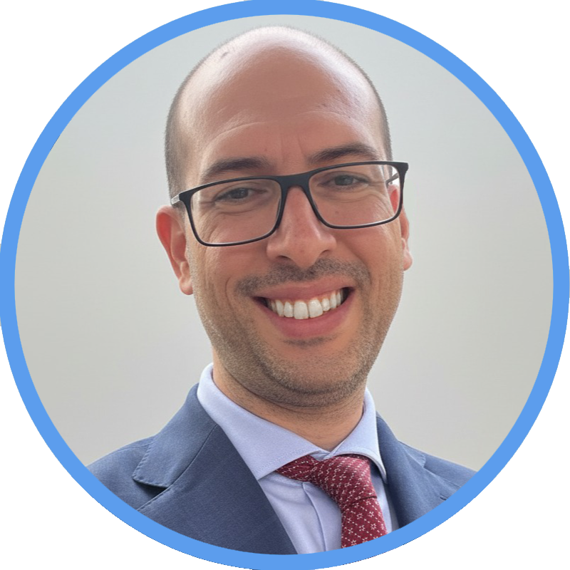 Foto de Jorge Bayán